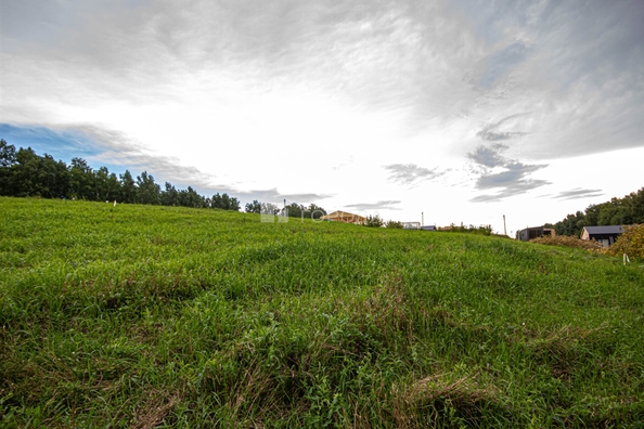 
  Продается земельный участок 5.1 соток. Фото 23.