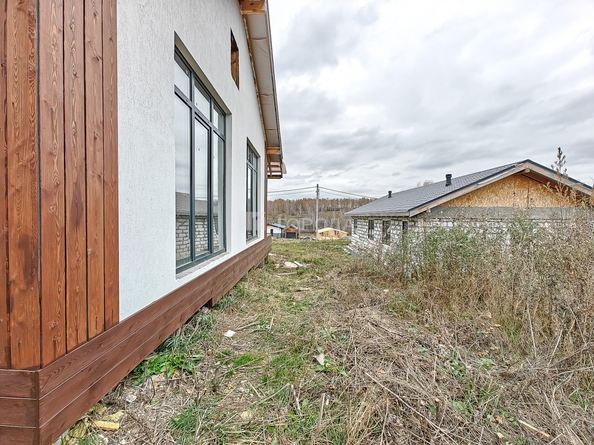 
  Продается дом 88.4 м², в КП Идиллия. Фото 7.