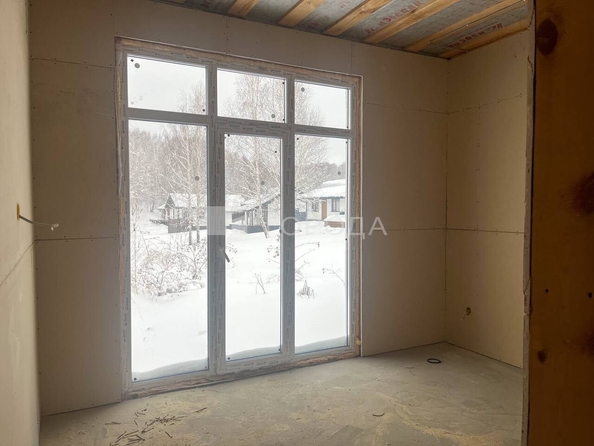 
  Продается дом 88.4 м², в КП Идиллия. Фото 33.