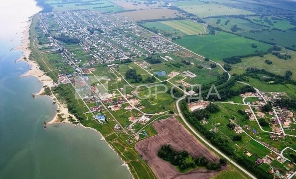 
  Продается земельный участок 12 соток. Фото 4.