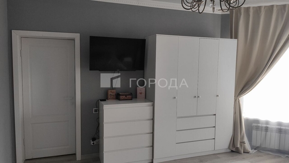 
  Продается дом 160 м², в КП Благое. Фото 20.