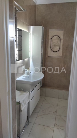 
  Продается дом 160 м², в КП Благое. Фото 21.