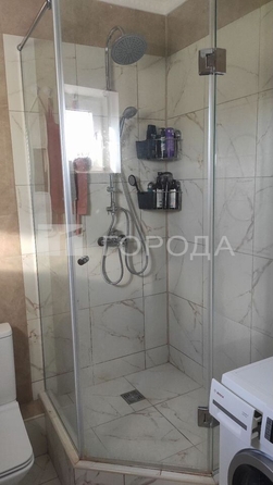 
  Продается дом 160 м², в КП Благое. Фото 23.