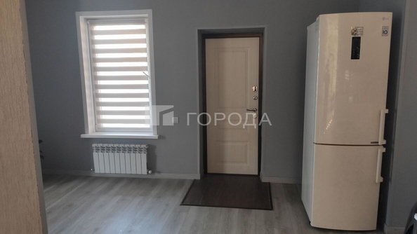 
  Продается дом 160 м², в КП Благое. Фото 28.