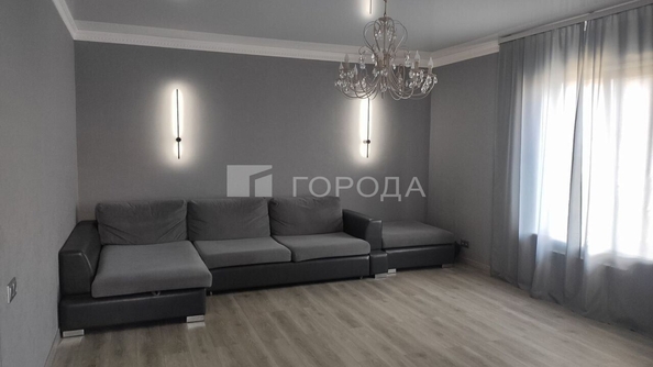 
  Продается дом 160 м², в КП Благое. Фото 30.