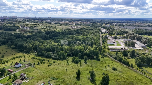 
  Продается земельный участок 6 соток. Фото 47.