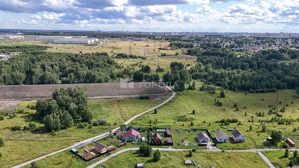
  Продается земельный участок 6 соток. Фото 44.