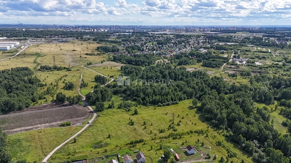 
  Продается земельный участок 6 соток. Фото 19.
