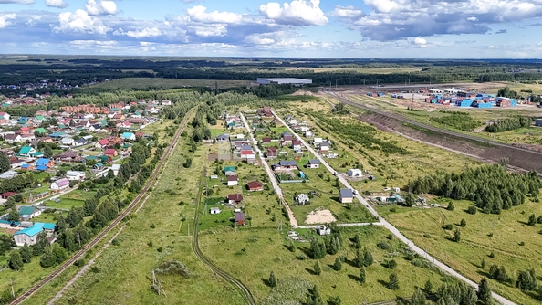 
  Продается земельный участок 6 соток. Фото 37.