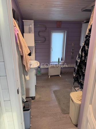 
  Продается коттедж 89.1 м². Фото 26.