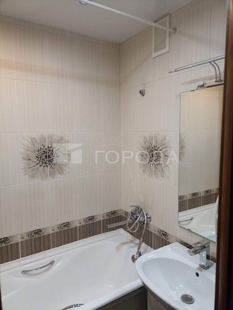 
  Продается 4-комн. квартира 97.2 м². Фото 8.