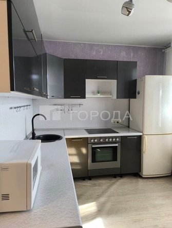 
  Продается 1-комн. квартира 32.5 м². Фото 1.