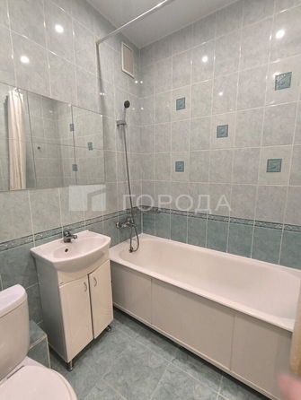 
  Продается 1-комн. квартира 32.5 м². Фото 5.