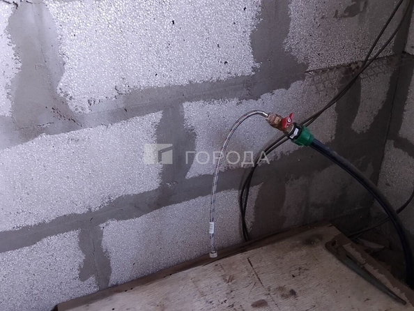 
  Продается дом 120 м². Фото 4.