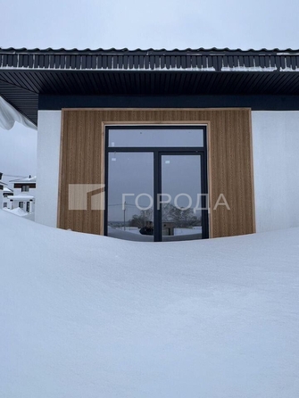 
  Продается дом 105.4 м². Фото 8.