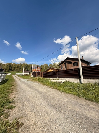 
  Продается дом 429 м², в КП Salair Park. Фото 15.