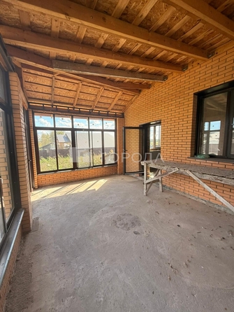 
  Продается дом 429 м², в КП Salair Park. Фото 33.