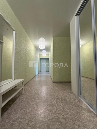 
  Продается 3-комн. квартира 75.8 м². Фото 20.