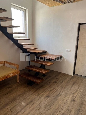 
  Продается коттедж 143 м². Фото 4.