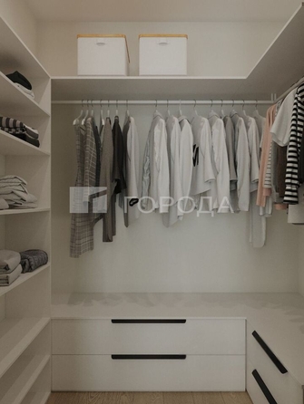 
  Продается 3-комн. квартира 63 м², в ЖК Пшеница, дом 2. Фото 19.