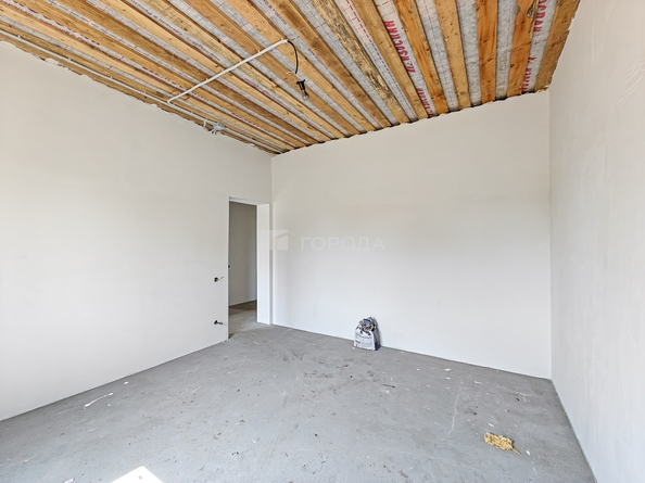 
  Продается дом 94.1 м². Фото 17.