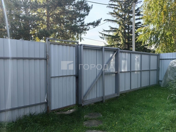 
  Продается коттедж 50 м². Фото 2.