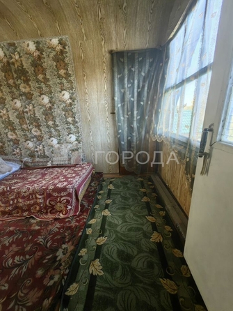 
  Продается коттедж 50 м². Фото 9.