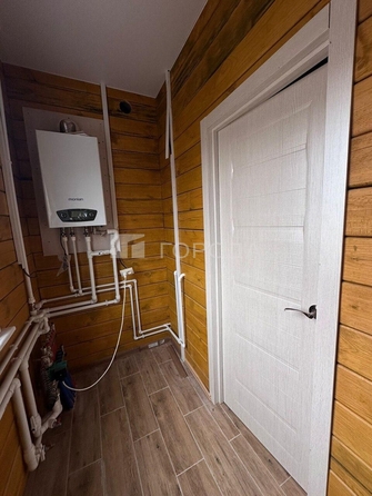 
  Продается дом 112.1 м². Фото 6.