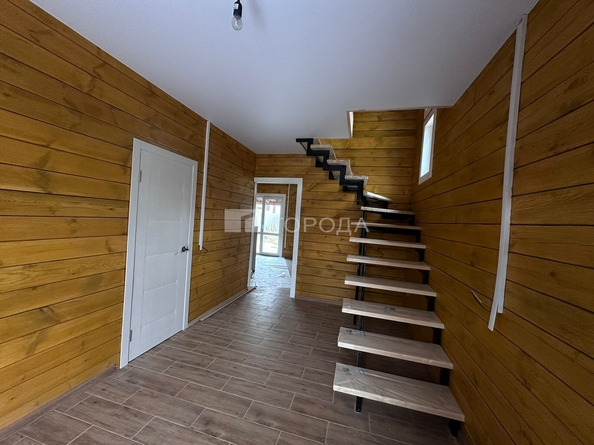 
  Продается дом 112.1 м². Фото 12.