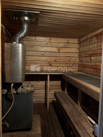 
  Продается дом 112.1 м². Фото 23.