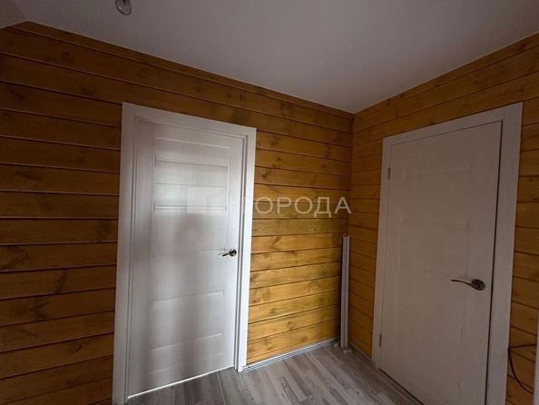 
  Продается дом 112.1 м². Фото 5.