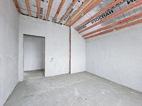 
  Продается дом 124 м². Фото 15.