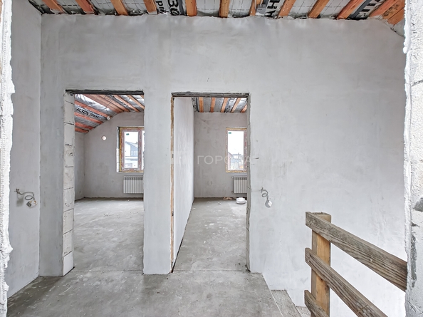 
  Продается дом 124 м². Фото 20.