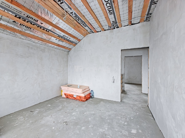 
  Продается дом 124 м². Фото 22.