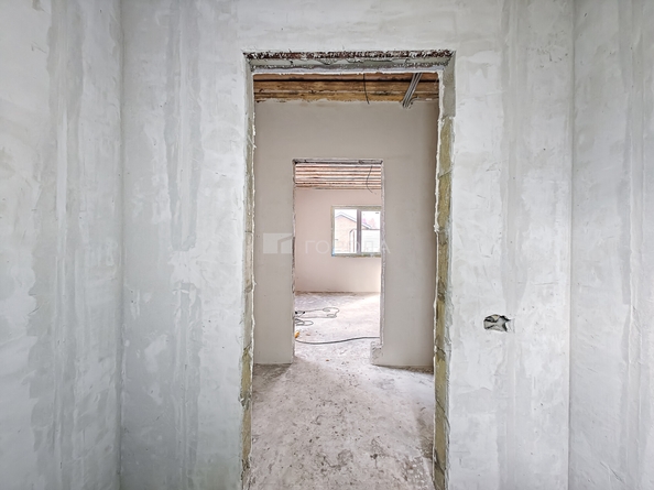 
  Продается коттедж 120 м². Фото 5.