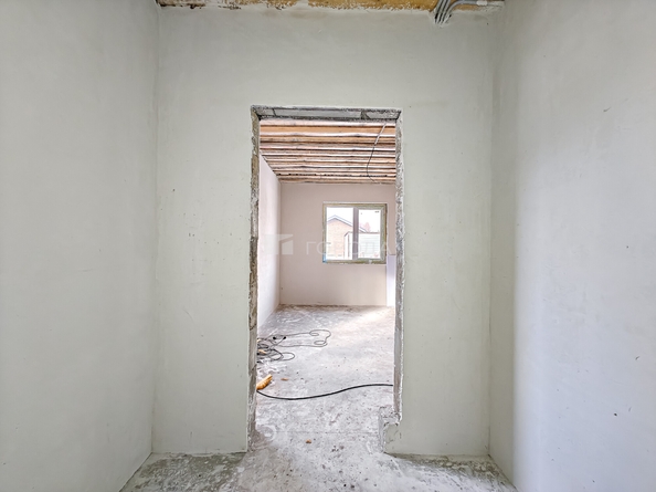 
  Продается коттедж 120 м². Фото 6.