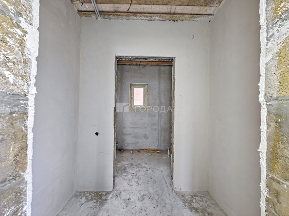 
  Продается коттедж 120 м². Фото 7.