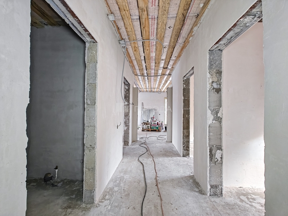 
  Продается коттедж 120 м². Фото 10.