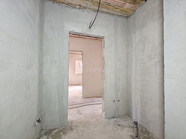 
  Продается коттедж 120 м². Фото 14.