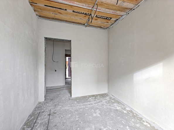 
  Продается коттедж 120 м². Фото 18.