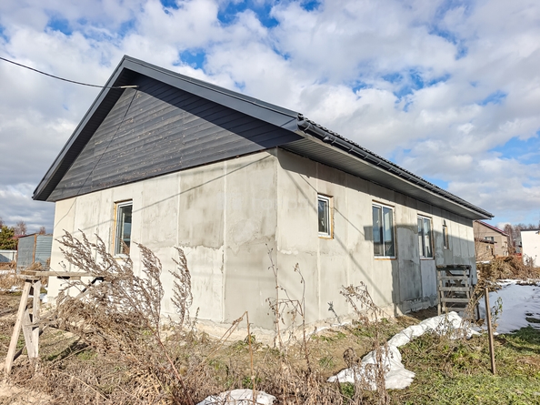 
  Продается коттедж 120 м². Фото 32.