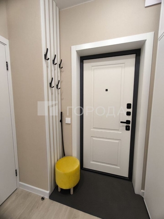 
  Продается студия 26 м², в ЖК Горизонт, дом 1. Фото 7.