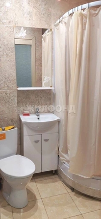 
  Продается студия 19.2 м². Фото 5.