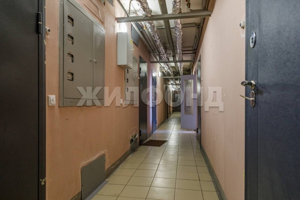 
  Продается студия 19.2 м². Фото 7.