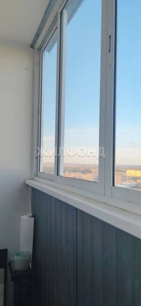 
  Продается студия 19.2 м². Фото 10.