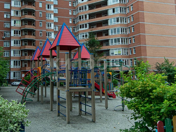 
  Продается 2-комн. квартира 65.8 м². Фото 4.