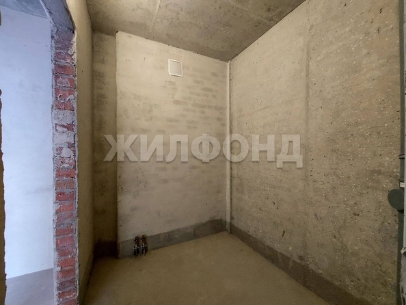 
  Продается 2-комн. квартира 39.8 м², в ЖК Зоркий. Фото 17.