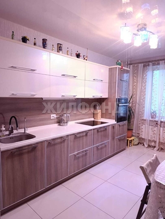 
  Продается 2-комн. квартира 75.9 м². Фото 4.