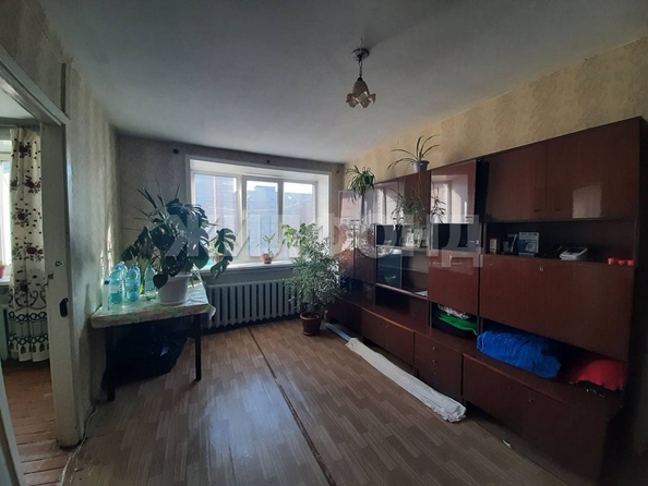 
  Продается 4-комн. квартира 62.4 м². Фото 8.