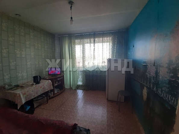 
  Продается 4-комн. квартира 62.4 м². Фото 14.